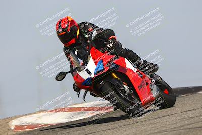 media/Oct-13-2025-Lets Ride (Mon) [[1a1cd08581]]/B Group/1120am (Grapevine)/